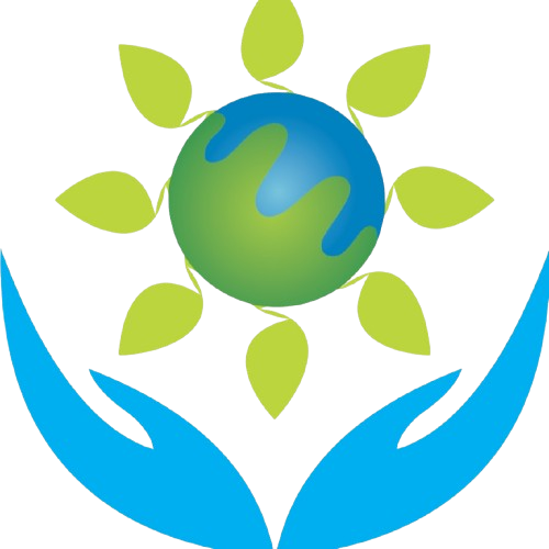 Logo JSAN